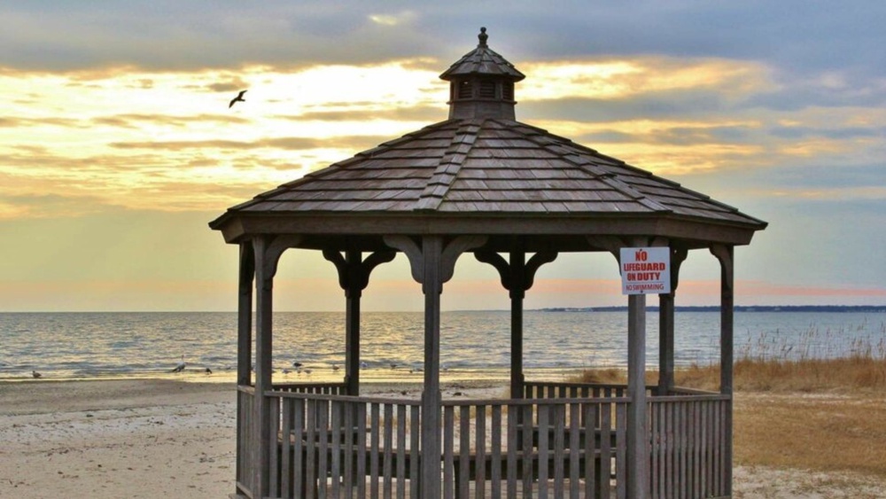 Bellport, Long Island