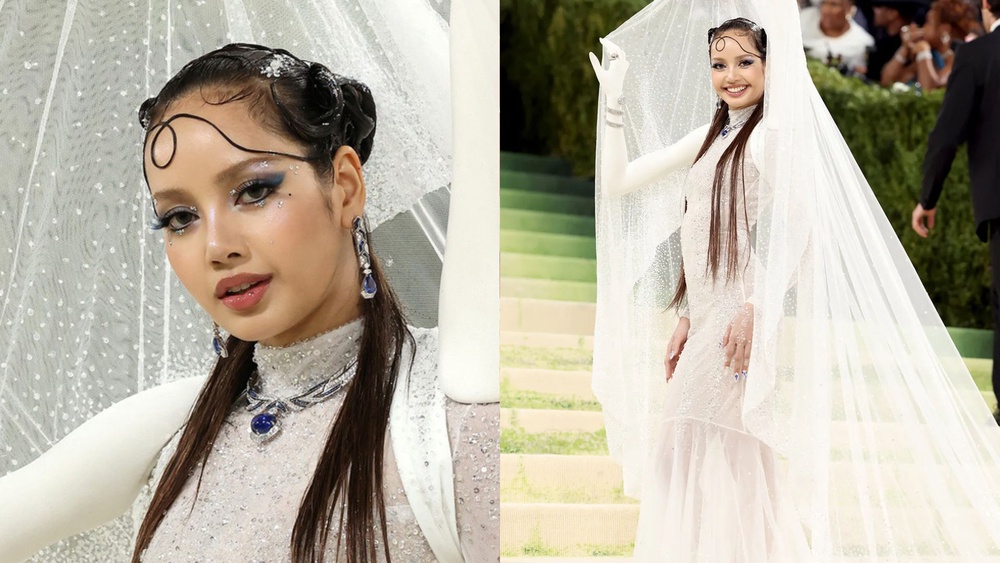 best met gala looks 2026