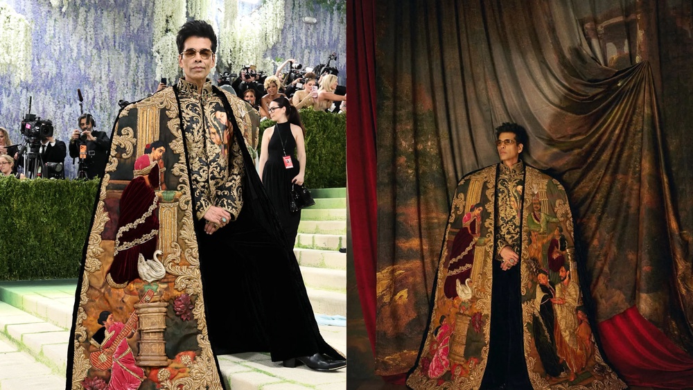 best met gala looks 2026
