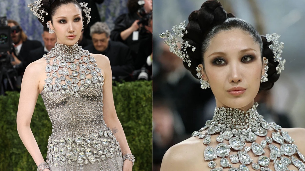 best met gala looks 2026