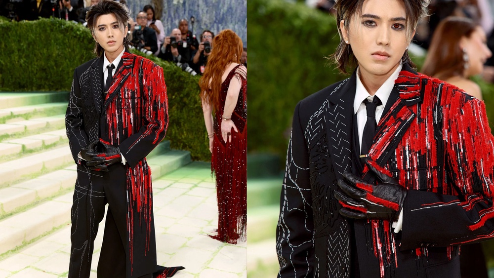 best met gala looks 2026