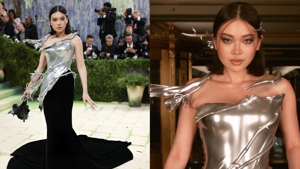 best met gala looks 2026