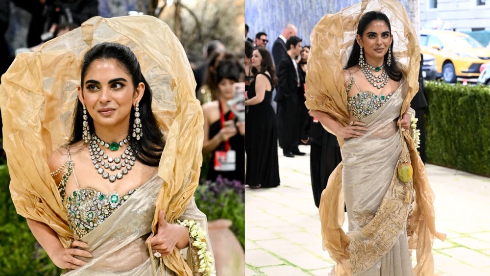 best met gala looks 2026