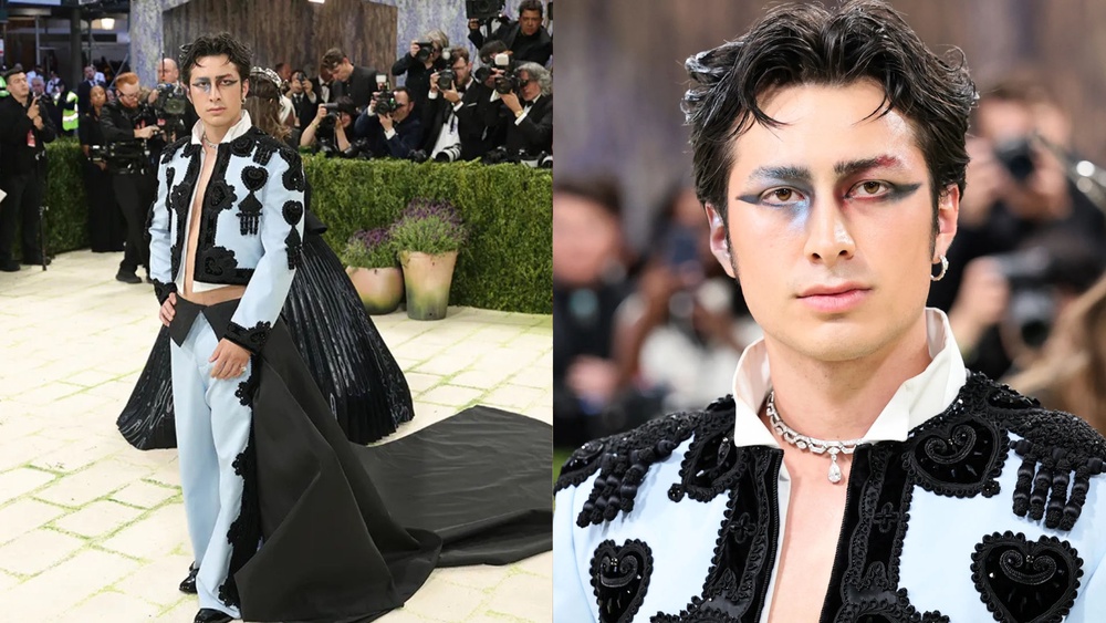 best met gala looks 2026