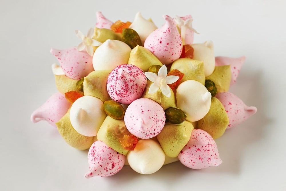 Image from: Eating at Marina Bay Sands? Add these 5 restaurants to your radar