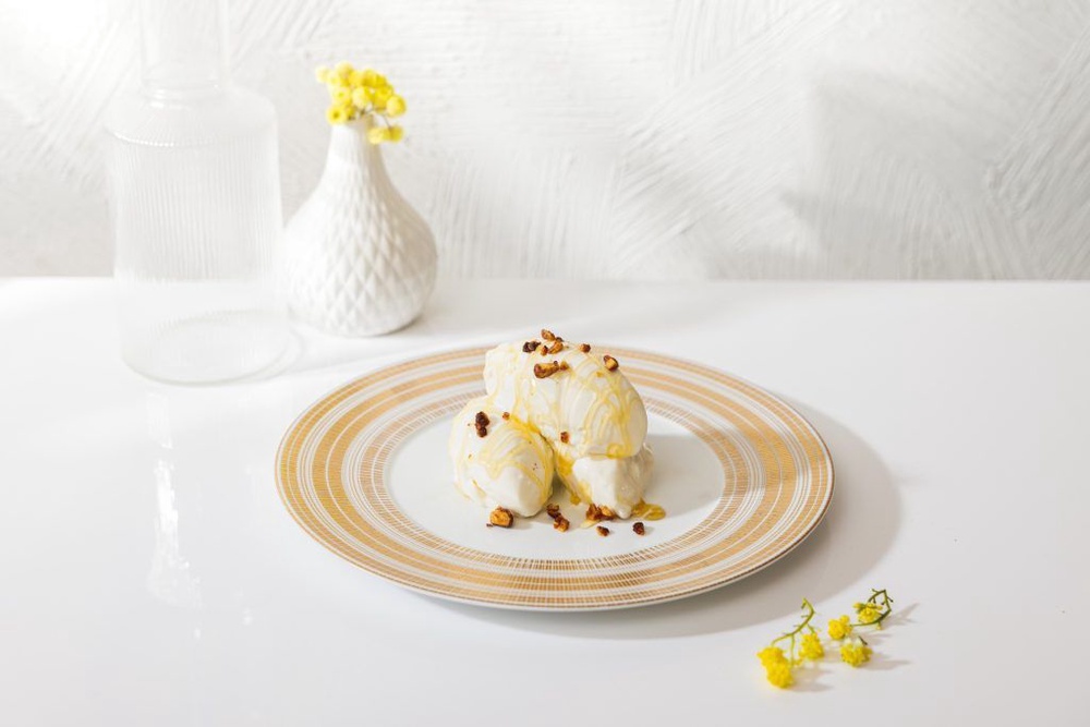 Image from: Eating at Marina Bay Sands? Add these 5 restaurants to your radar