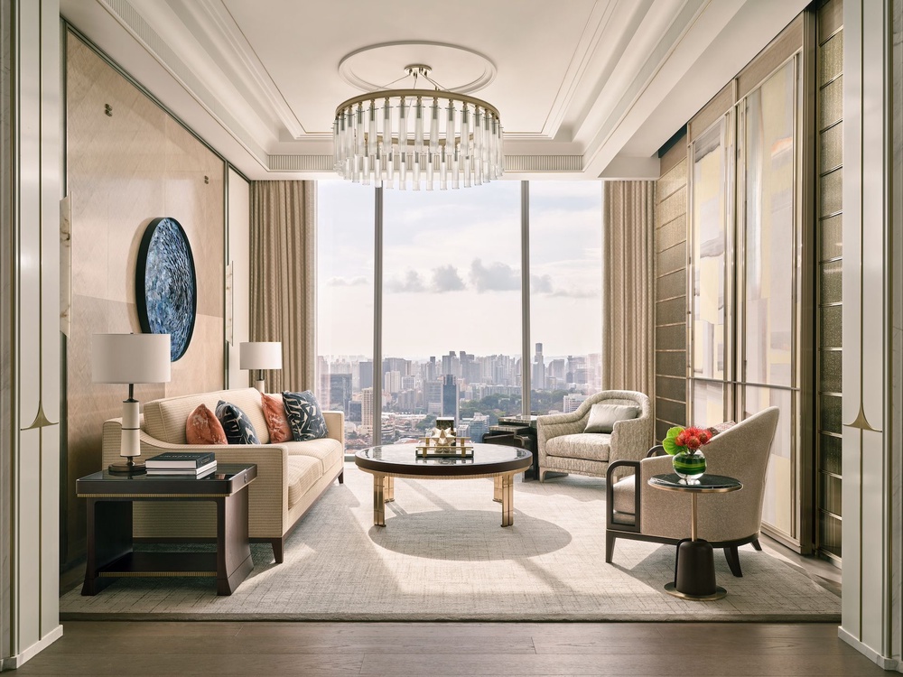 Image from: Eating at Marina Bay Sands? Add these 5 restaurants to your radar