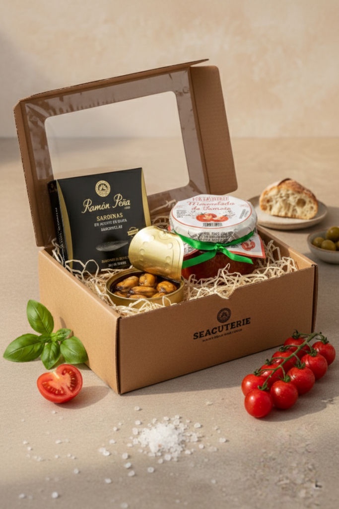 F&B brands at Boutiques Singapore: The Spring Summer Edition 2026