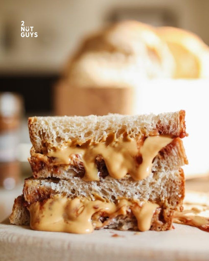 F&B brands at Boutiques Singapore: The Spring Summer Edition 2026