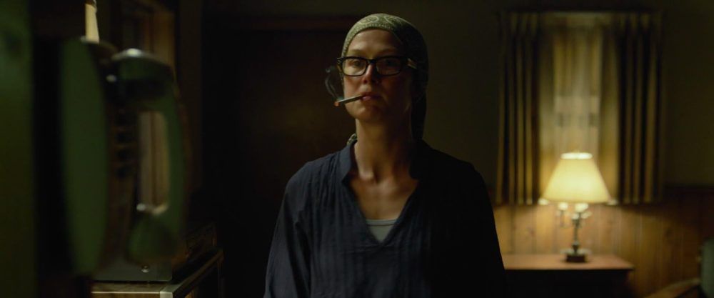 Image from: Not a role model, but a blueprint: Iconic female antagonists we can’t help but love
