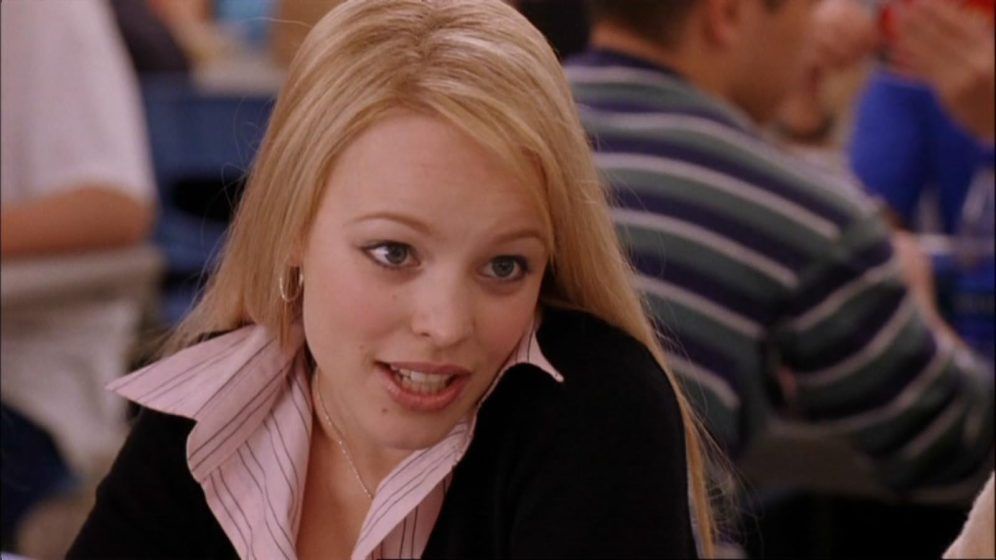 Image from: Not a role model, but a blueprint: Iconic female antagonists we can’t help but love