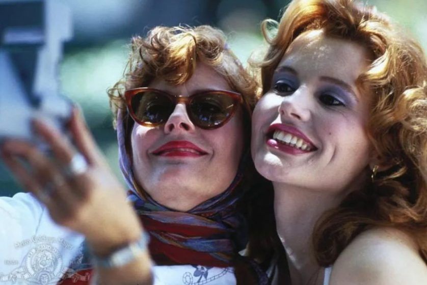 Image from: Not a role model, but a blueprint: Iconic female antagonists we can’t help but love
