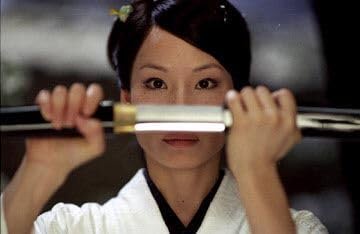 Image from: Not a role model, but a blueprint: Iconic female antagonists we can’t help but love