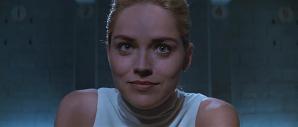 Image from: Not a role model, but a blueprint: Iconic female antagonists we can’t help but love
