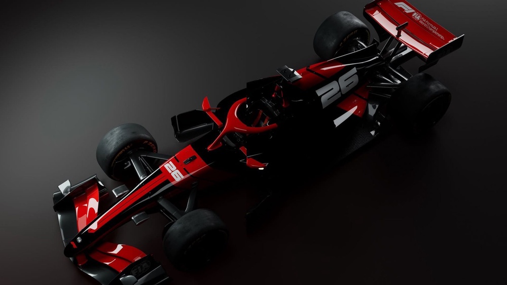 FIA unveils F1 regulation changes ahead of the2026 Miami GP.