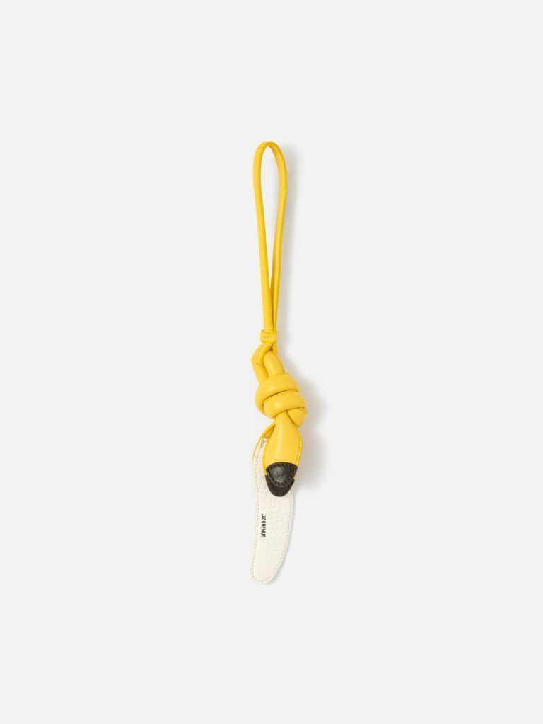 fruit bag jacquemus