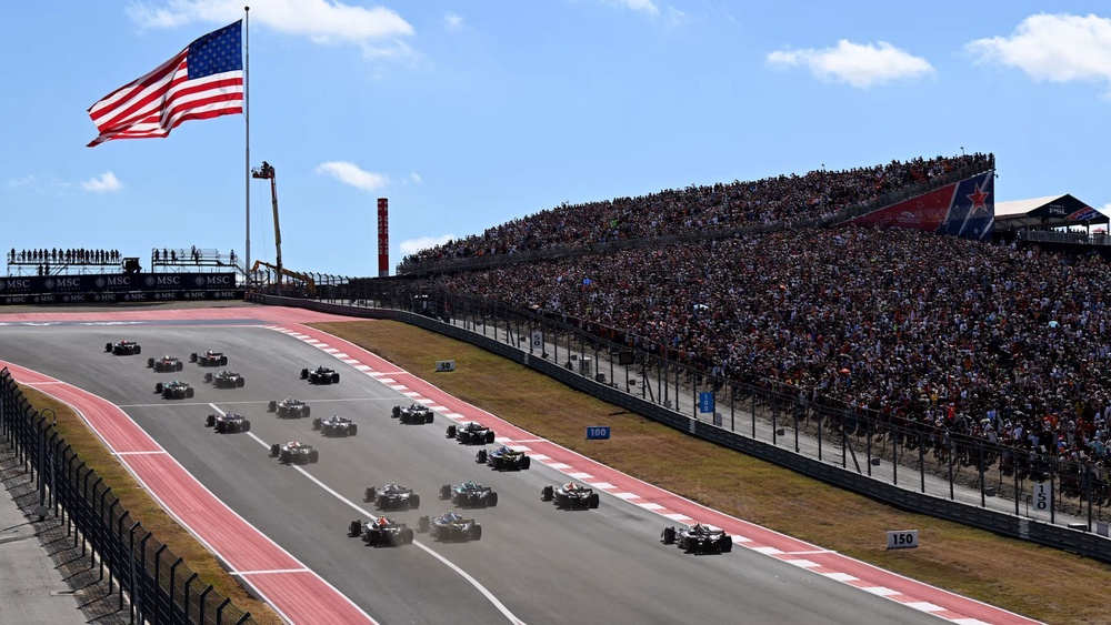 Image from: Revisiting all the F1 races that have been cancelled over the years