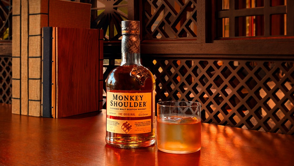 Image from: #LSADrinks: What’s new in the world of ABV this May 2026?