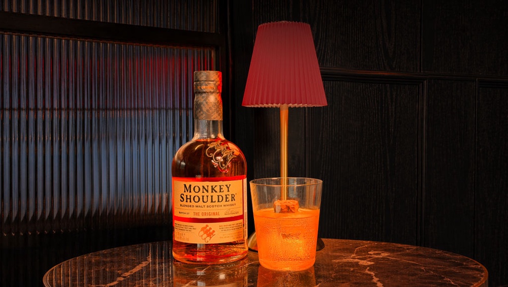 Image from: #LSADrinks: What’s new in the world of ABV this May 2026?