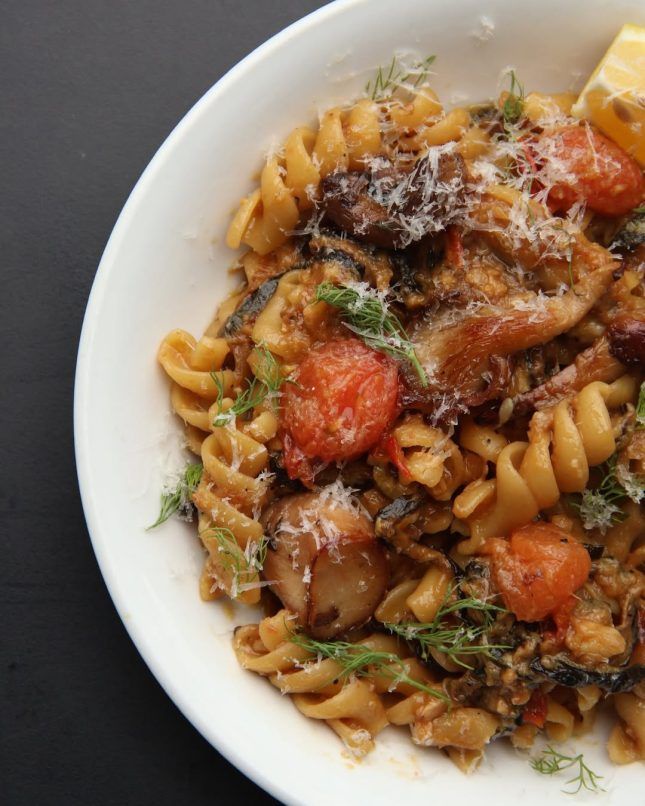 cafes and brunch spots in Singapore’s west