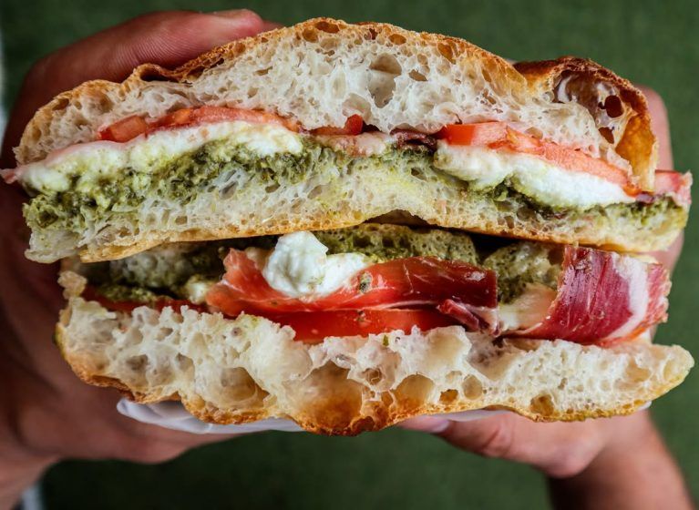 Image from: Where to find the best sandwiches in Singapore today according to locals