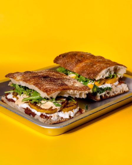 Image from: Where to find the best sandwiches in Singapore today according to locals