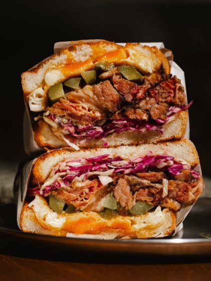 Image from: Where to find the best sandwiches in Singapore today according to locals