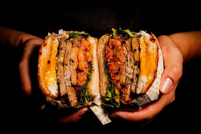 Image from: Where to find the best sandwiches in Singapore today according to locals