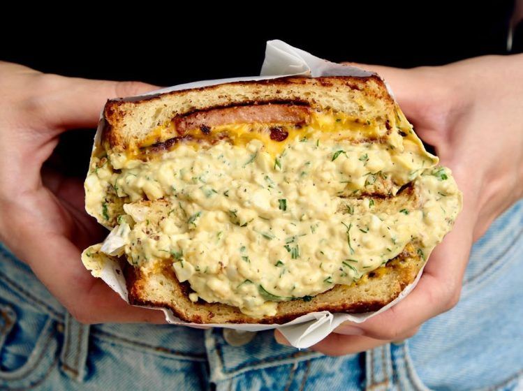 Image from: Where to find the best sandwiches in Singapore today according to locals