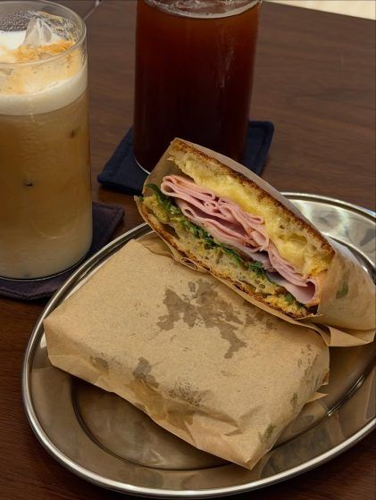 Image from: Where to find the best sandwiches in Singapore today according to locals