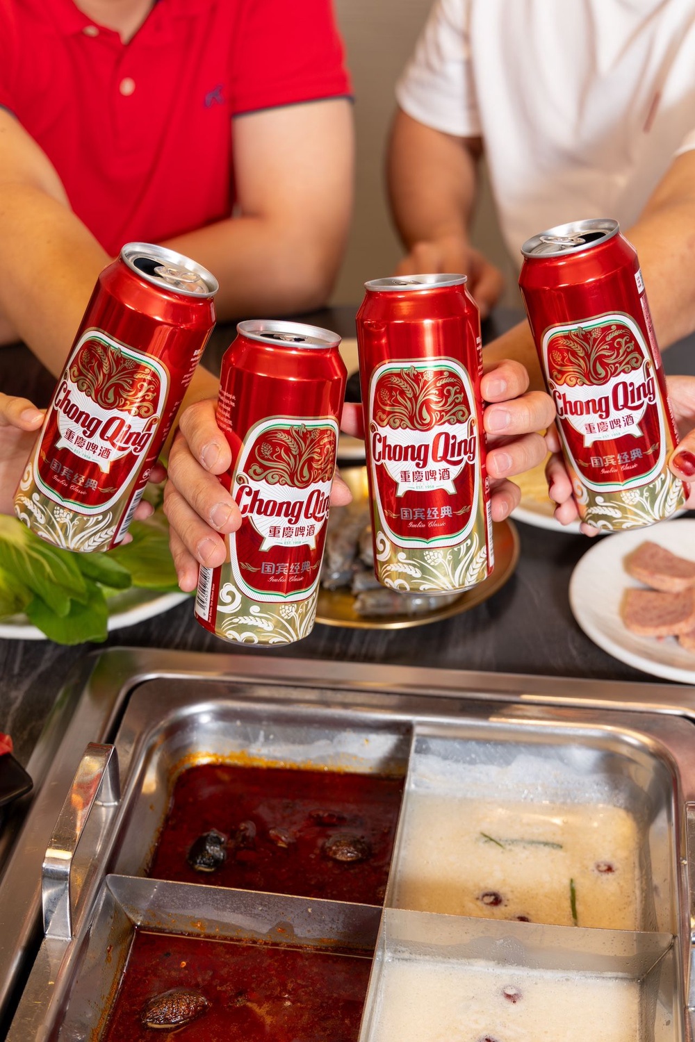 Image from: #LSADrinks: What’s new in the world of ABV this June 2026?