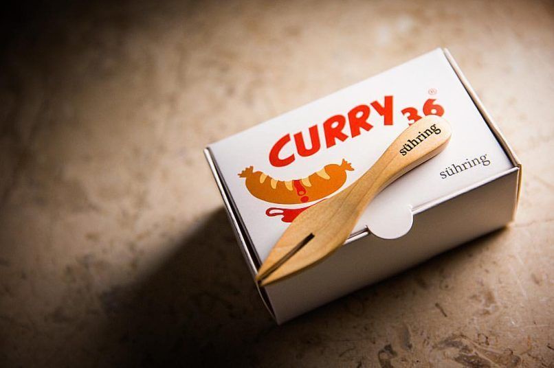 high-low food collab