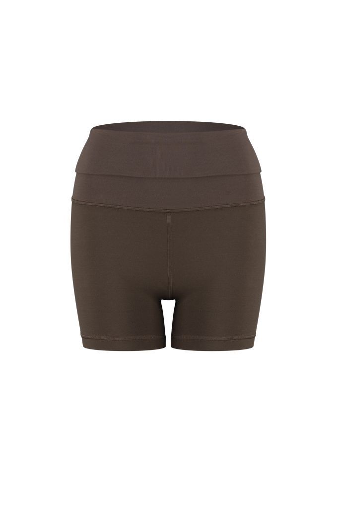 Image from: On the mat or off it, lululemon’s latest yoga and Pilates gear has you covered