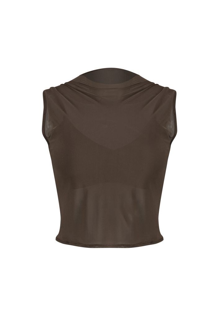 Image from: On the mat or off it, lululemon’s latest yoga and Pilates gear has you covered
