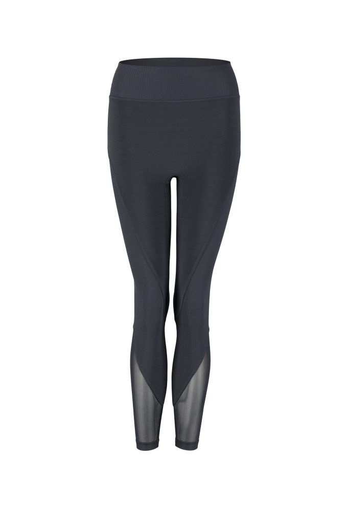Image from: On the mat or off it, lululemon’s latest yoga and Pilates gear has you covered