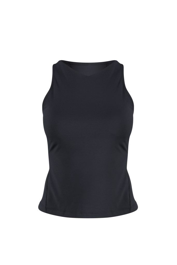 Image from: On the mat or off it, lululemon’s latest yoga and Pilates gear has you covered
