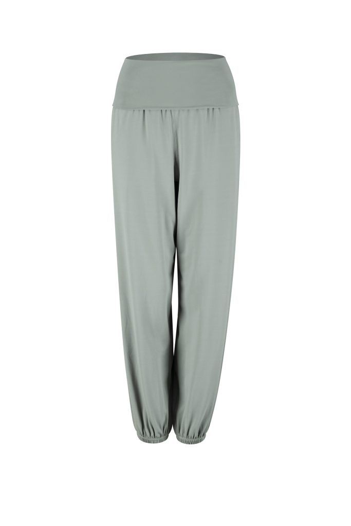 Image from: On the mat or off it, lululemon’s latest yoga and Pilates gear has you covered