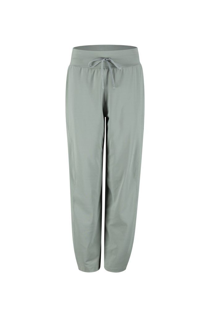 Image from: On the mat or off it, lululemon’s latest yoga and Pilates gear has you covered