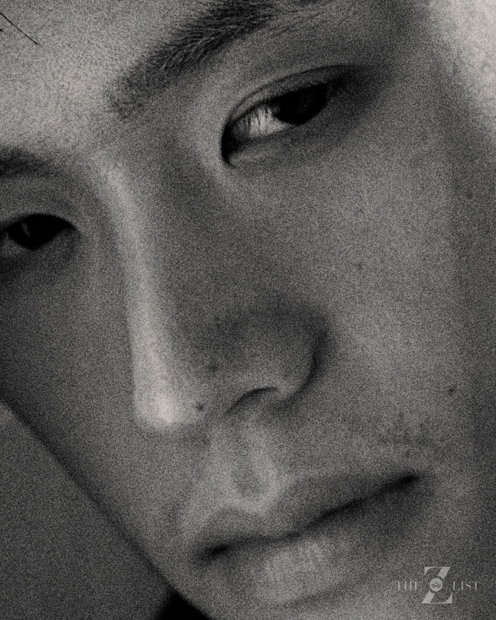 Image from: The Z List: Jaden Chen on finding his own tune