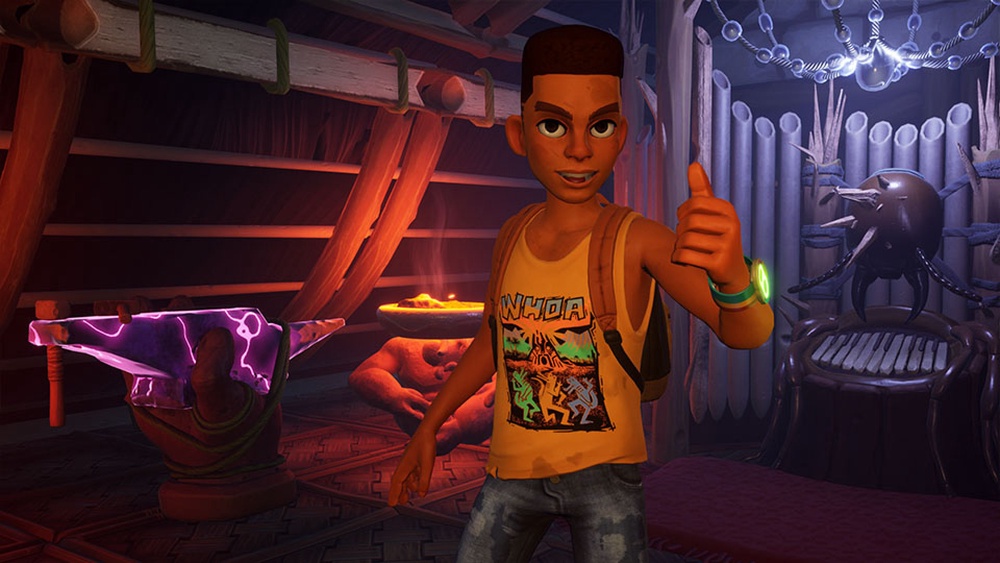 PS Plus Games June 2026