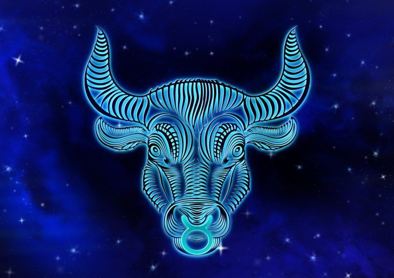 daily horoscope 12 June 2026