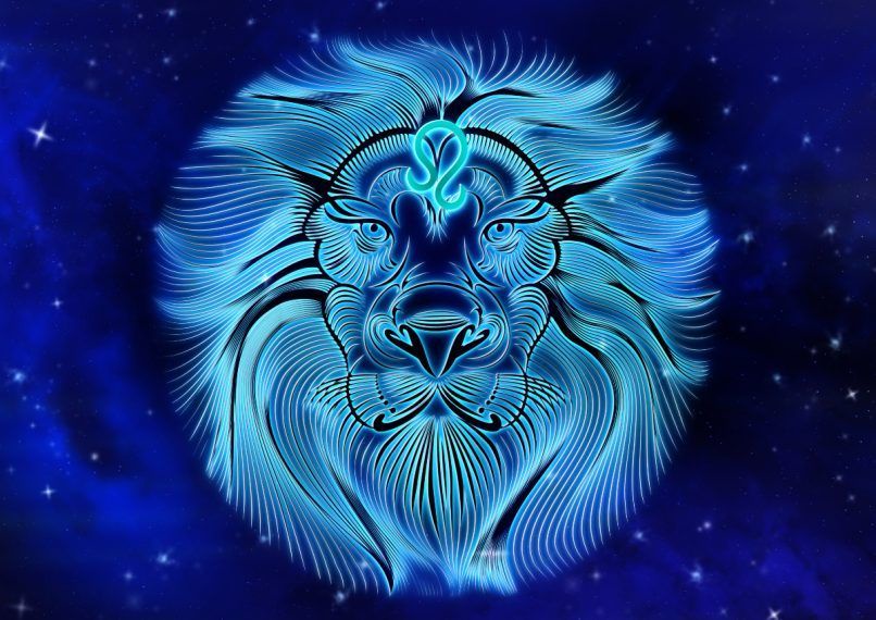 daily horoscope 12 June 2026
