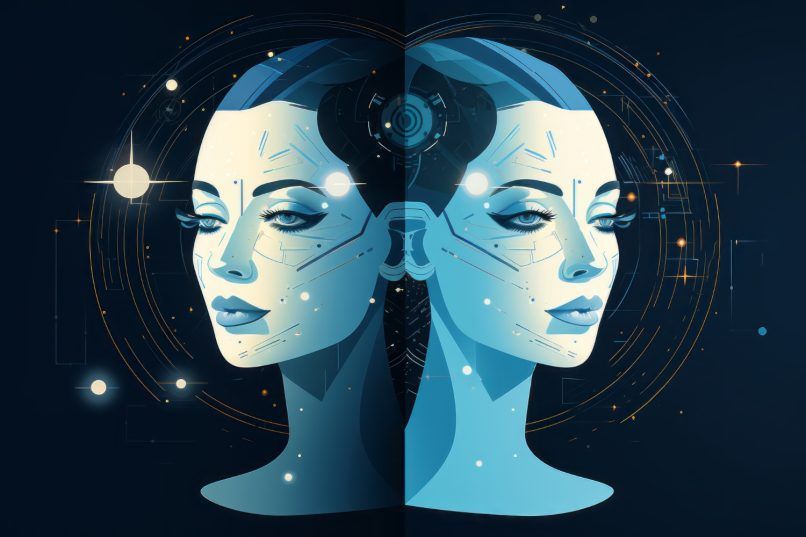 daily horoscope 13 June 2026