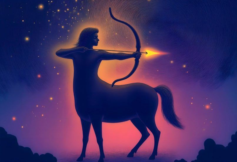 daily horoscope 13 June 2026