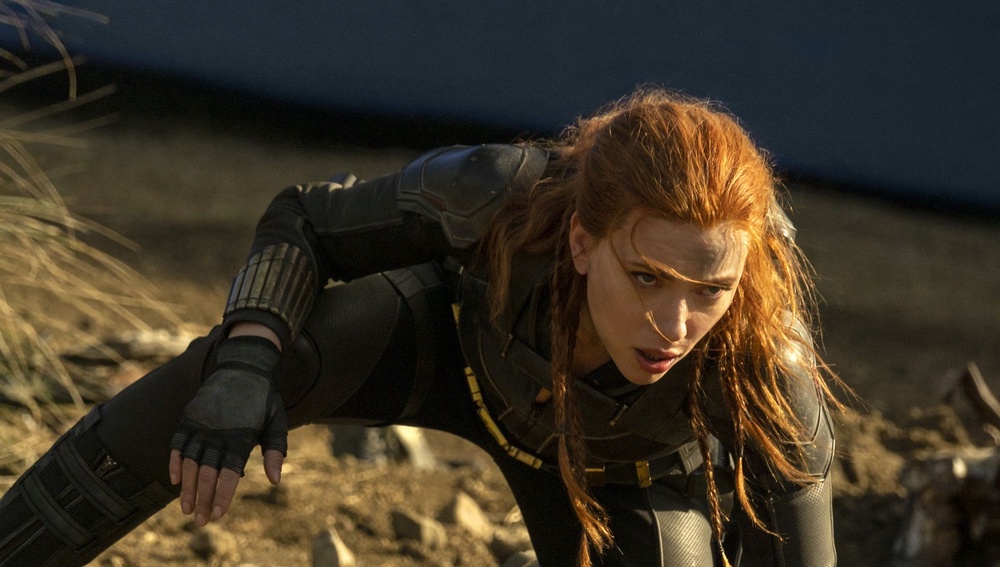 Expendabelles all female spinoff
