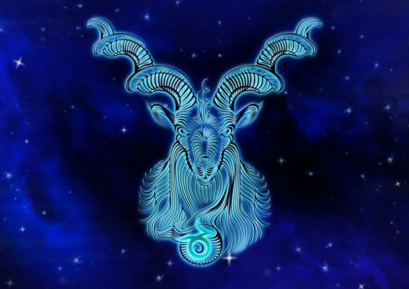 daily horoscope 14 June 2026