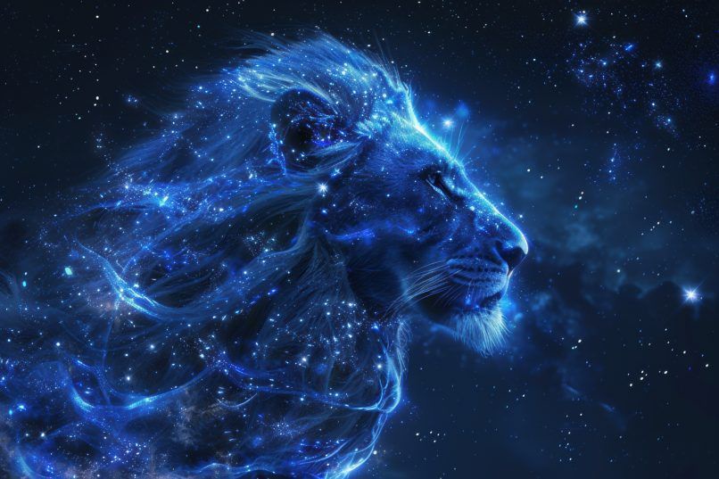 daily horoscope 15 June 2026