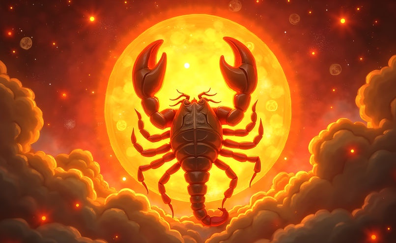 daily horoscope 15 June 2026