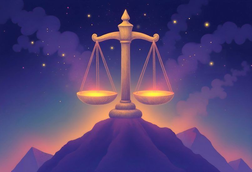 Image from: Horoscope today for zodiac signs: Astrological predictions for 16 June 2026