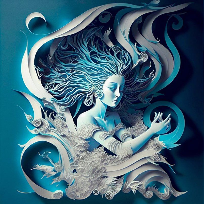 Image from: Horoscope today for zodiac signs: Astrological predictions for 16 June 2026
